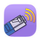 Network Connection Information